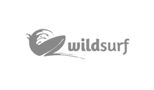 Sponsor 6