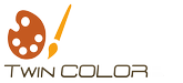 Twincolor - Производство краски в Беларуси