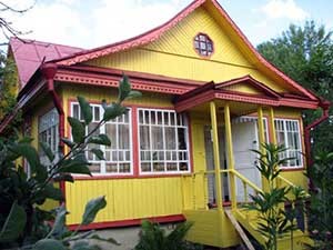 dacha_1